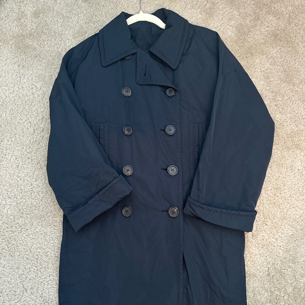 BRUNELLO CUCINELLI Women’s Jacket